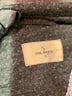 Assorted Brands Gray Blazer Size S - photo 6