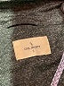 Assorted Brands Gray Blazer Size S - photo 7