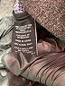 Assorted Brands Gray Blazer Size S - photo 8
