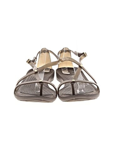 Crocs Sandals (view 2)