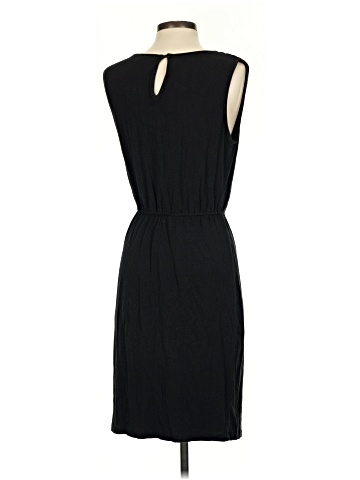 Amour Vert Casual Dress (view 2)