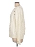 Talbots Ivory Pullover Sweater Size L - photo 5