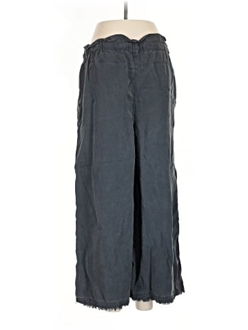 Bella Dahl Casual Pants (view 2)