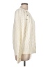 Talbots Ivory Pullover Sweater Size L - photo 4