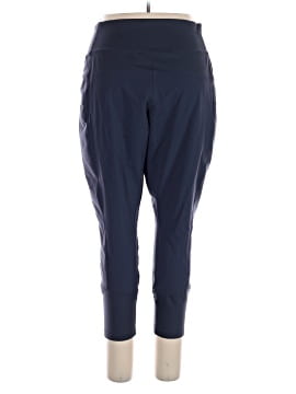REI Co Op Active Pants (view 2)
