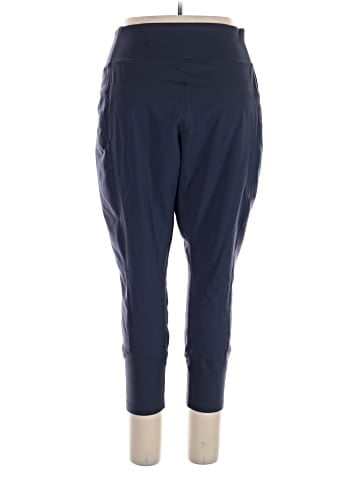 REI Co Op Active Pants (view 2)