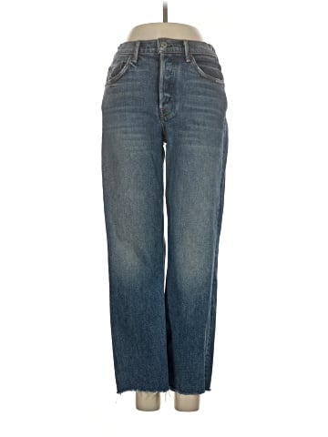 GRLFRND Jeans (view 1)