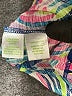 Lilly Pulitzer Blue Sleeveless Top Size XS - photo 8