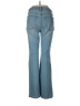 Old Navy Blue Jeans Size 6 - photo 2