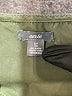 Aerie Solid Green Jumpsuit Size S - photo 4