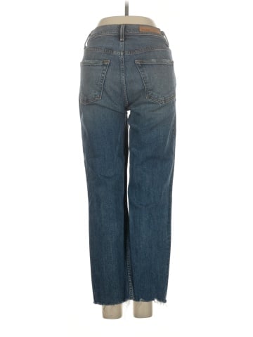 GRLFRND Jeans (view 2)