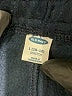 Old Navy Blue Casual Pants Size 10 - photo 3