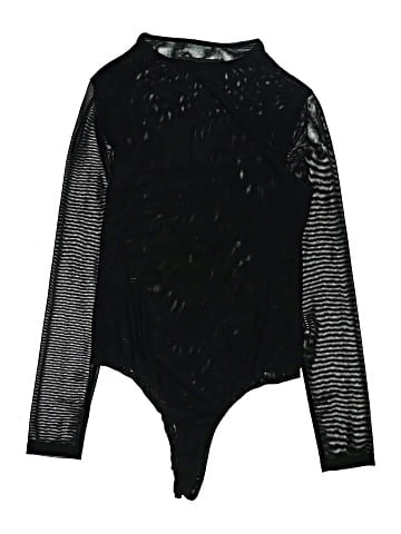 Akira Bodysuit (view 1)