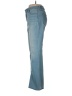 Old Navy Blue Jeans Size 6 - photo 5