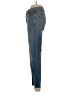 GRLFRND Blue Jeans Size 24 waist - photo 5