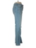 Old Navy Blue Jeans Size 6 - photo 4