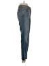 GRLFRND Blue Jeans Size 24 waist - photo 4