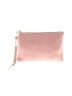 Unbranded Pink Wristlet One size - photo 1