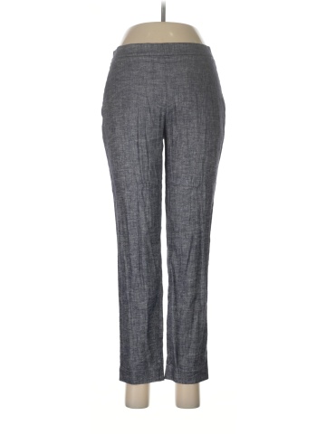 Theory Dress Pants (view 1)
