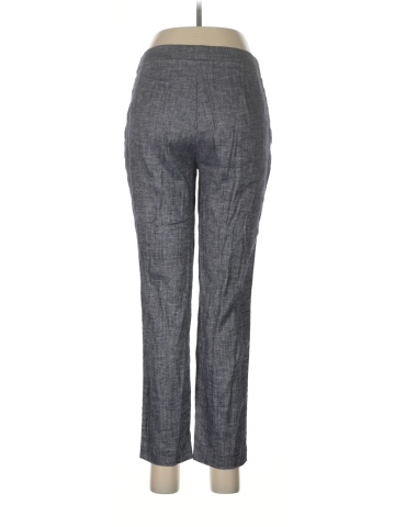 Theory Dress Pants (view 2)