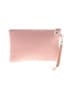 Unbranded Pink Wristlet One size - photo 2