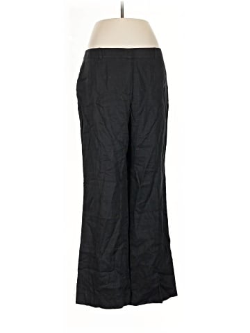 INC International Concepts Casual Pants (view 1)
