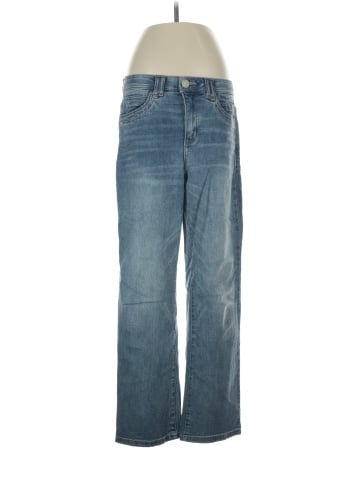 Democracy Jeans (view 1)