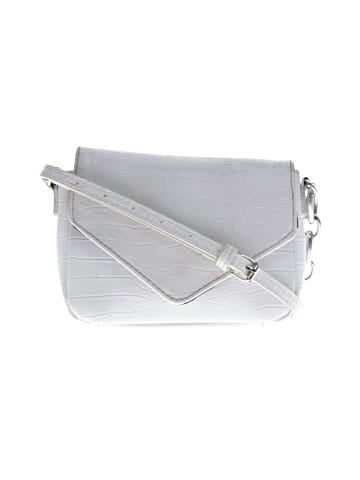 Kendall & Kylie Crossbody Bag (view 1)
