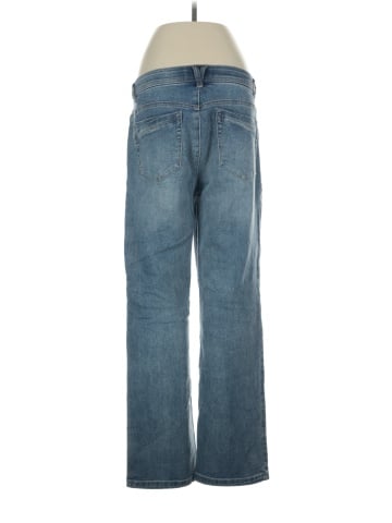 Democracy Jeans (view 2)
