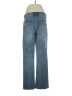 Democracy Blue Jeans Size 4 - photo 2