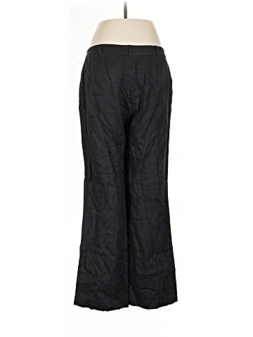 INC International Concepts Casual Pants (view 2)