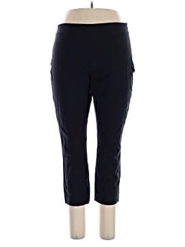 Elie Tahari Active Pants (view 1)