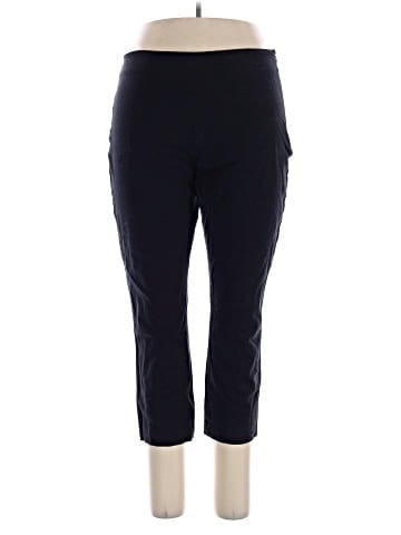 Elie Tahari Active Pants (view 1)