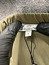 Miguelina Green Jumpsuit Size S - photo 4