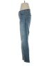Democracy Blue Jeans Size 4 - photo 5
