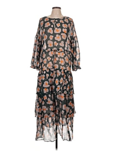 Gorman Casual Dress (view 1)