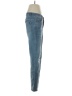 Democracy Blue Jeans Size 4 - photo 4