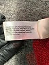 Universal Thread Burgundy Turtleneck Sweater Size M - photo 8