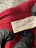 Universal Thread Burgundy Turtleneck Sweater Size M - photo 10