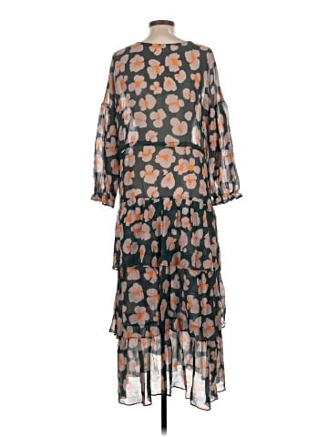 Gorman Casual Dress (view 2)