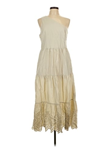 Gap Casual Dress (view 1)