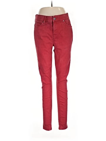 Torrid Jeans (view 1)
