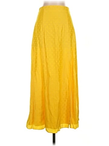 Jason Wu Casual Skirt (view 1)