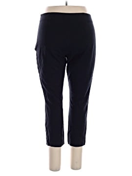 Elie Tahari Active Pants (view 2)