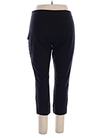 Elie Tahari Active Pants (view 2)