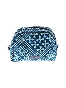 Vera Bradley Makeup Bag