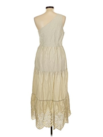 Gap Casual Dress (view 2)