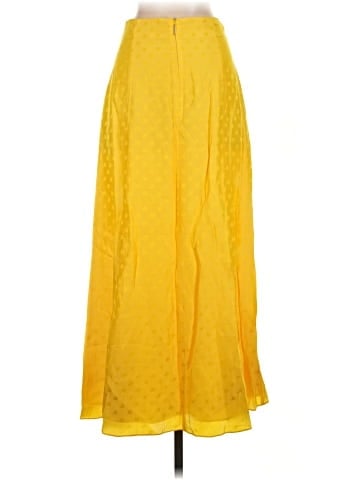 Jason Wu Casual Skirt (view 2)