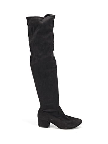 Qupid Boots (view 1)