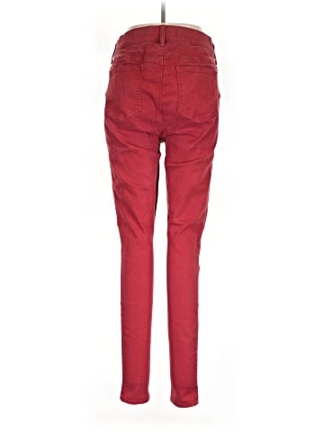 Torrid Jeans (view 2)